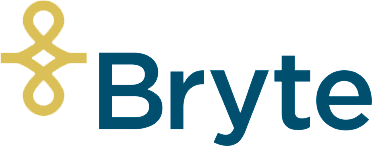 Bryte Insurance